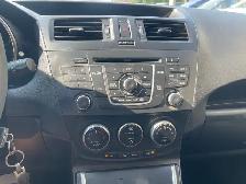 2013 Mazda 5 GS - Photo 16