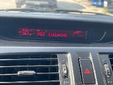 2013 Mazda 5 GS - Photo 17