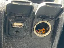 2013 Mazda 5 GS - Photo 18