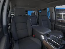 2026 Chevrolet Silverado 1500 LT - Photo 16
