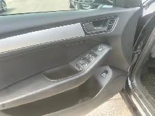 2016 Audi Q5 3.0 TDI Technik - Photo 14