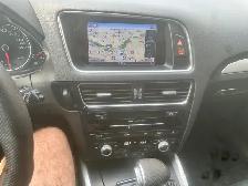 2016 Audi Q5 3.0 TDI Technik - Photo 16