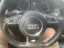 2016 Audi Q5 3.0 TDI Technik - Photo 17