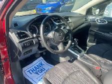 2018 Nissan Sentra 1.8 SV - Photo 10
