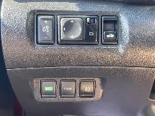 2018 Nissan Sentra 1.8 SV - Photo 11