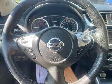 2018 Nissan Sentra 1.8 SV - Photo 12