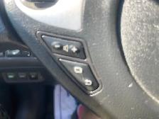 2018 Nissan Sentra 1.8 SV - Photo 13