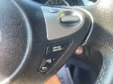 2018 Nissan Sentra 1.8 SV - Photo 14