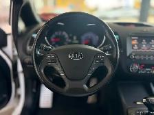 2016 KIA FORTE 5-DOOR - Photo 9