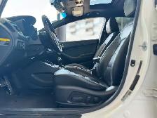 2016 KIA FORTE 5-DOOR - Photo 10