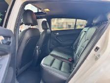 2016 KIA FORTE 5-DOOR - Photo 11