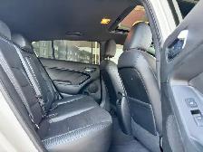 2016 KIA FORTE 5-DOOR - Photo 12