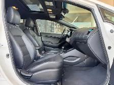 2016 KIA FORTE 5-DOOR - Photo 13