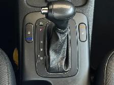 2016 KIA FORTE 5-DOOR - Photo 14