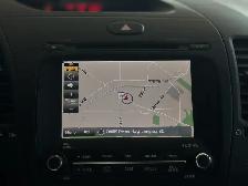 2016 KIA FORTE 5-DOOR - Photo 16