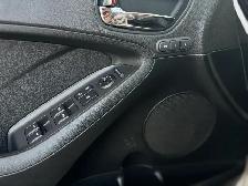 2016 KIA FORTE 5-DOOR - Photo 18