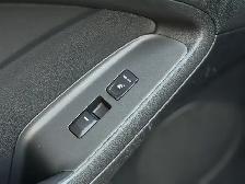 2016 KIA FORTE 5-DOOR - Photo 19