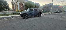 2006 Hummer H2 - Photo 2