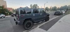 2006 Hummer H2 - Photo 4