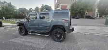 2006 Hummer H2 - Photo 5