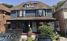 $230K  SPREAD OFF MARKET - OSHAWA 4-PLEX PORTFOLIO - BRRRR