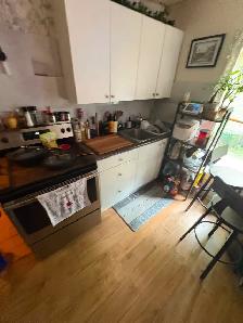 $230K  SPREAD OFF MARKET - OSHAWA 4-PLEX PORTFOLIO - BRRRR - Photo 2