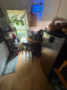 $230K  SPREAD OFF MARKET - OSHAWA 4-PLEX PORTFOLIO - BRRRR - Photo 3