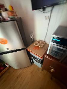 $230K  SPREAD OFF MARKET - OSHAWA 4-PLEX PORTFOLIO - BRRRR - Photo 4