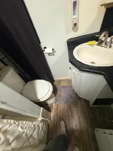 $230K  SPREAD OFF MARKET - OSHAWA 4-PLEX PORTFOLIO - BRRRR - Photo 5