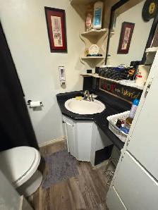 $230K  SPREAD OFF MARKET - OSHAWA 4-PLEX PORTFOLIO - BRRRR - Photo 6