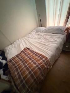 $230K  SPREAD OFF MARKET - OSHAWA 4-PLEX PORTFOLIO - BRRRR - Photo 7
