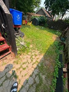 $230K  SPREAD OFF MARKET - OSHAWA 4-PLEX PORTFOLIO - BRRRR - Photo 8