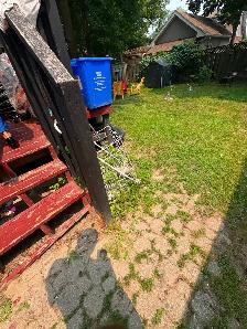 $230K  SPREAD OFF MARKET - OSHAWA 4-PLEX PORTFOLIO - BRRRR - Photo 9
