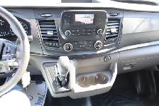 2021 FORD TRANSIT T-150 AWD / 4X4 / 130WB / RACK A ECHELLE / GAR - Photo 13