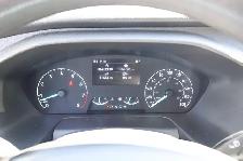 2021 FORD TRANSIT T-150 AWD / 4X4 / 130WB / RACK A ECHELLE / GAR - Photo 15