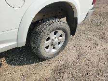 2014 Ram 2500 - Photo 7