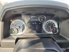 2014 Ram 2500 - Photo 10