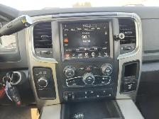 2014 Ram 2500 - Photo 11