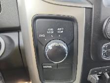 2014 Ram 2500 - Photo 12