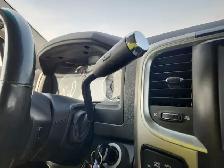 2014 Ram 2500 - Photo 13