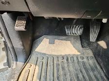 2014 Ram 2500 - Photo 15