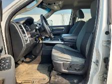 2014 Ram 2500 - Photo 16