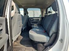 2014 Ram 2500 - Photo 17