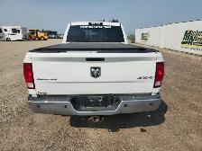 2014 Ram 2500 - Photo 18