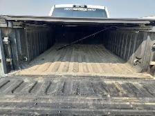 2014 Ram 2500 - Photo 19