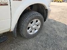 2014 Ram 2500 - Photo 21