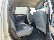 2014 Ram 2500 - Photo 23