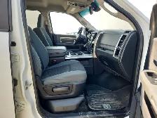 2014 Ram 2500 - Photo 24