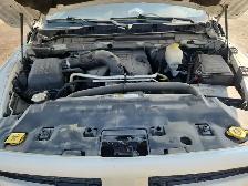 2014 Ram 2500 - Photo 28