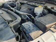2014 Ram 2500 - Photo 29